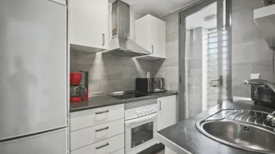Piso - Vista 4