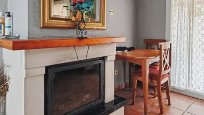 Casa – Dénia - Más