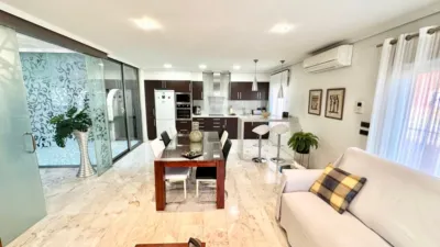 Casa - Vista 4
