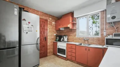 Casa - Vista 4