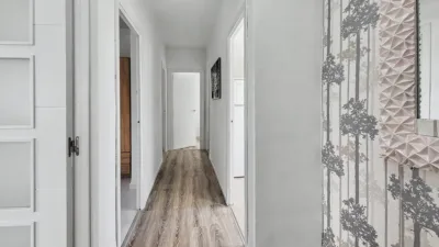Piso – Dénia - Vista 5