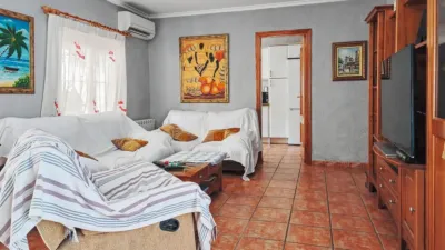 Casa – Dénia - Vista 5