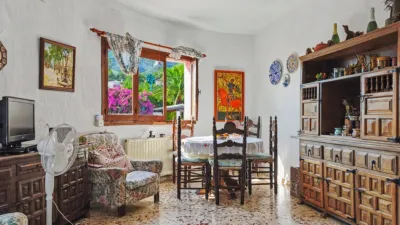 Casa – Dénia - Vista 5