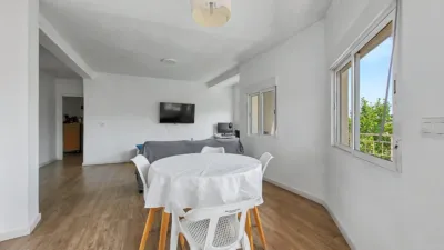 Piso - Vista 5