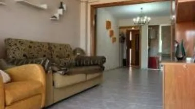 Apartment in Playa de los Náufragos photo 3
