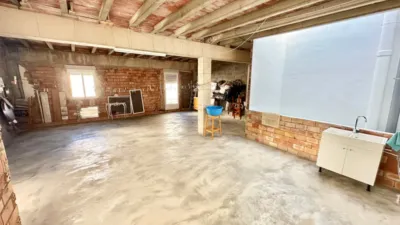 Casa - Vista 5
