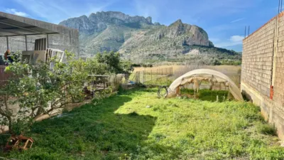 Casa - Vista 2