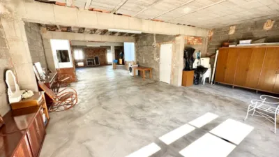 Casa - Vista 4