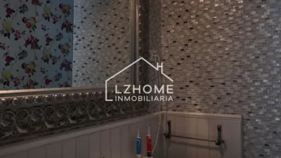 Chalet in Lupiana photo 74