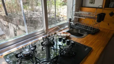 Chalet in Lupiana photo 50