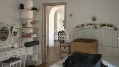 Chalet in Lupiana photo 15