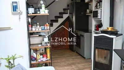 Chalet in Lupiana photo 29