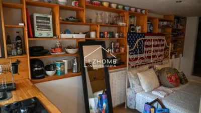 Chalet in Lupiana photo 49