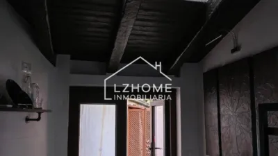 Chalet in Lupiana photo 30