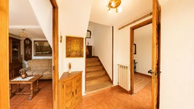House in Izara photo 3