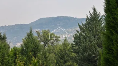 Chalet in Lupiana photo 78