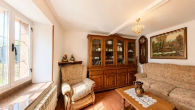 House in Izara photo 5