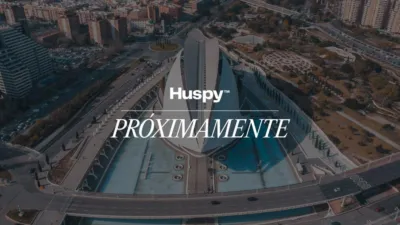 Piso - Vista 2