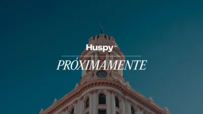 Piso - Vista 5