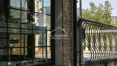 Chalet in Lupiana photo 62