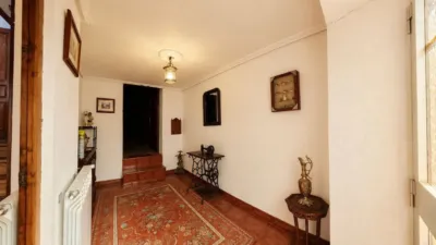 House in Izara photo 4