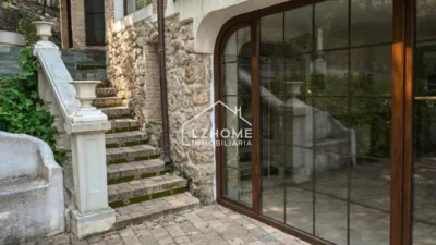Chalet in Lupiana photo 60