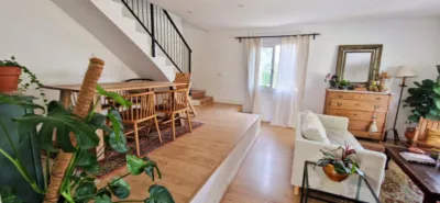 House in Mas Alba-Can Lloses photo 8