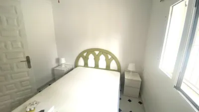 Casa – Dénia - Vista 5