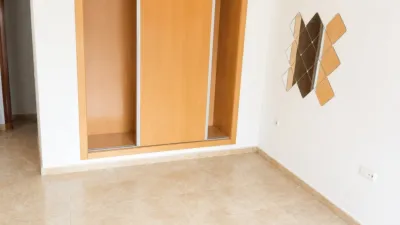 Piso - Vista 5