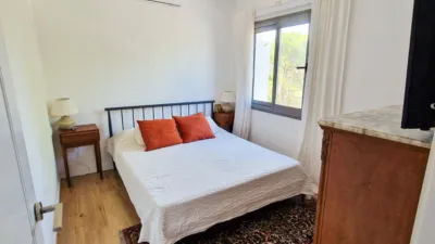 House in Mas Alba-Can Lloses photo 15