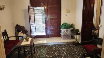 Casa - Vista 2