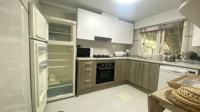 Casa – Dénia - Vista 3
