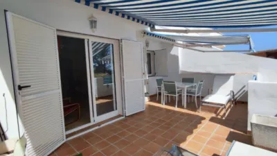 Pis – Dénia, les Marines - Vista 5