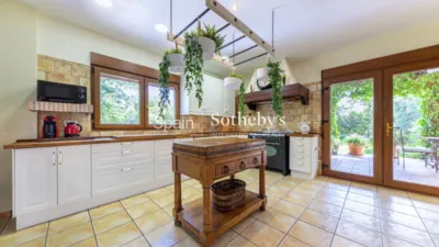 House on Pd Maitino Street photo 31