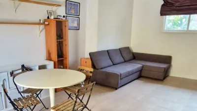 House in Mas Alba-Can Lloses photo 21