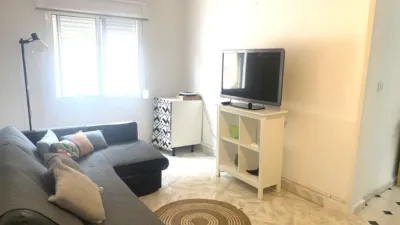 Casa – Dénia - Vista 4