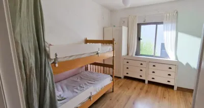 House in Mas Alba-Can Lloses photo 18