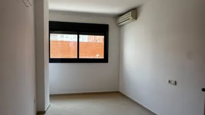 Piso - Más