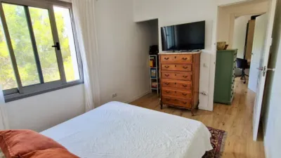 House in Mas Alba-Can Lloses photo 16
