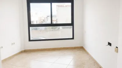 Piso - Vista 4