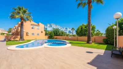 Casa - Vista 3