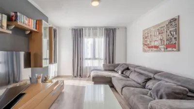 Piso – Dénia - Vista 3