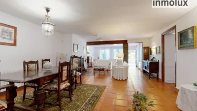 Casa - Més