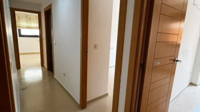 Piso - Vista 3