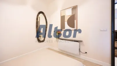 Piso en Carabanchel photo 29