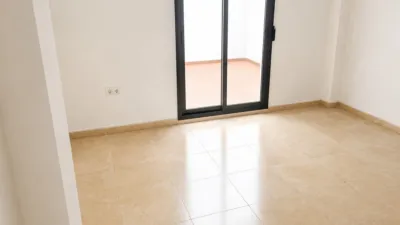 Piso - Más
