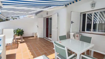 Pis – Dénia, les Marines - Vista 4