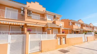 Casa - Més