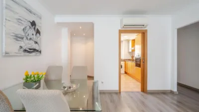 Piso – Dénia - Vista 5