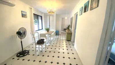 Casa – Dénia - Vista 2